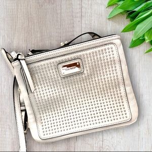 Nine West Studded Purse